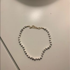 altrd state marble choker